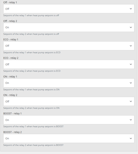 complete_conf.png