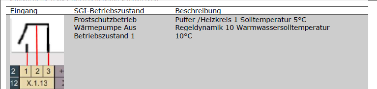 UIT.png