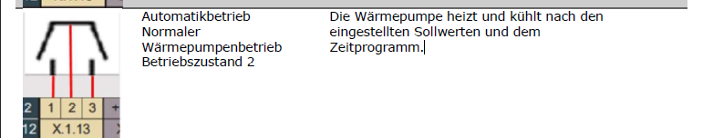 EIN.png