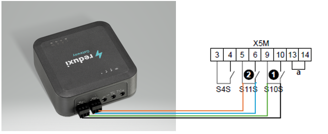 Relays_connection.png