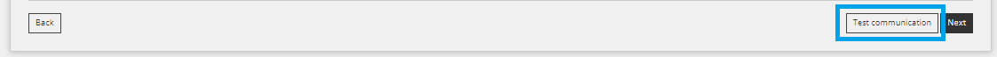 Test_com_general.png