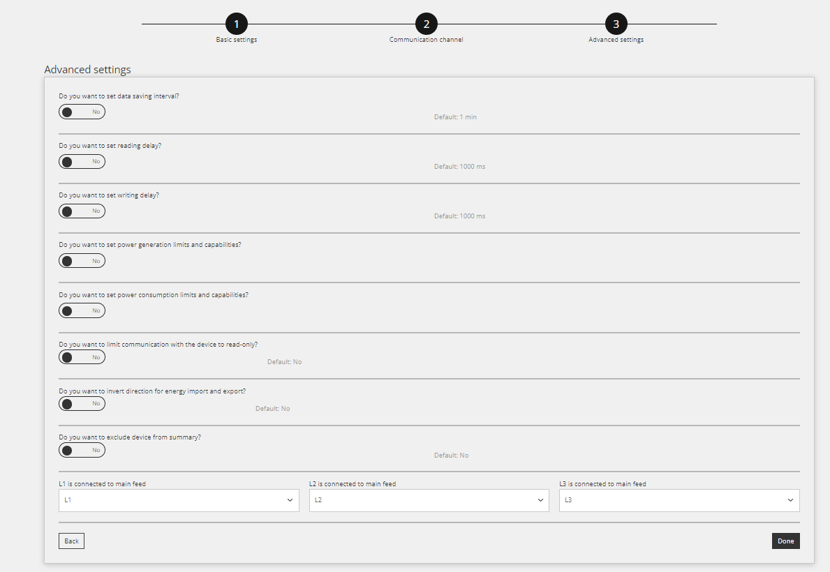 Advance settings.png