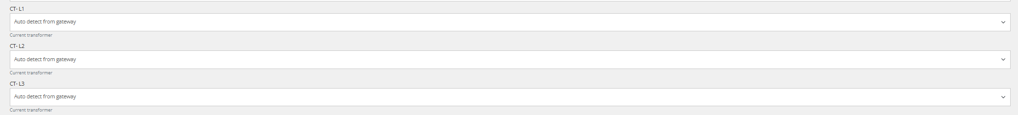 rilevamento automatico.png