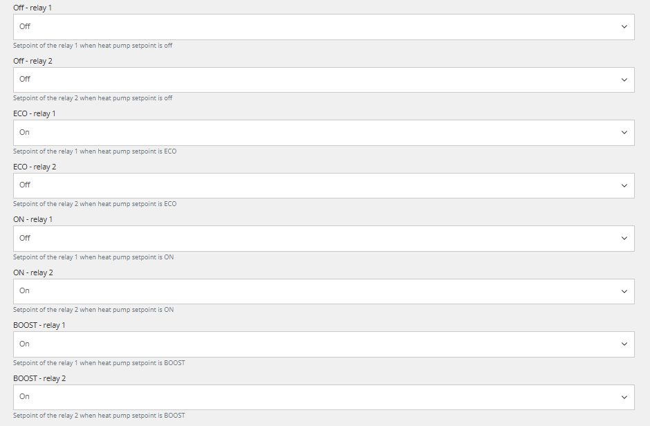 Dispositivo SG_ready.png
