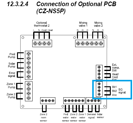 PCB_verbinding.png