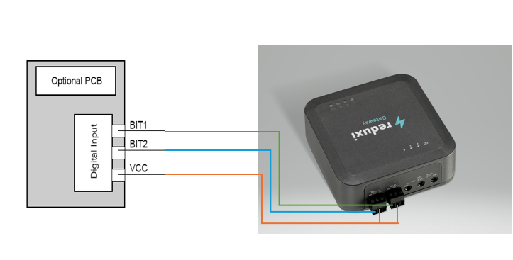 Connect.png