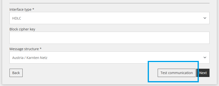 test_comunicazione.png