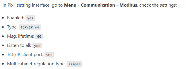 modbus settings.png
