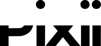pixii-logo.png