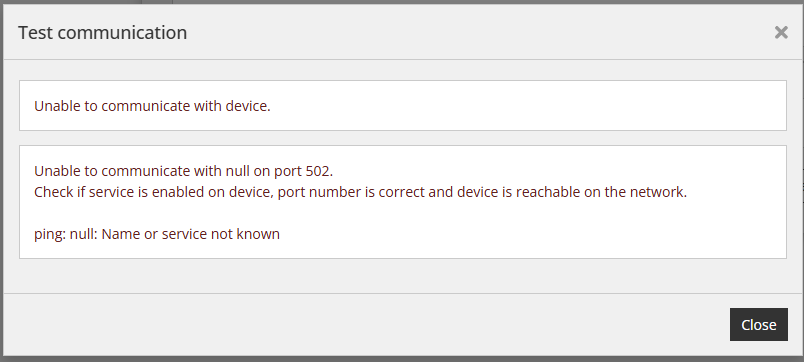 odpowiedź_negatywna.png