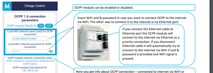 WLAN+LAN.png