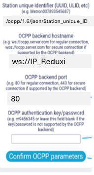 OCPP settings.png