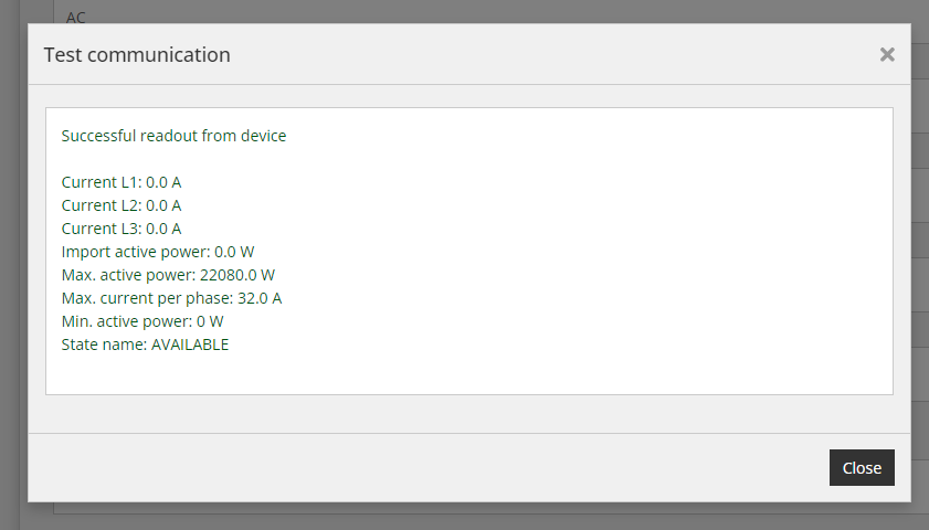 add device - check communication.png