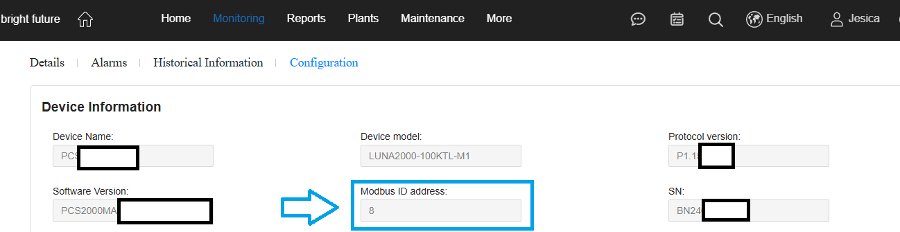PCS address.png