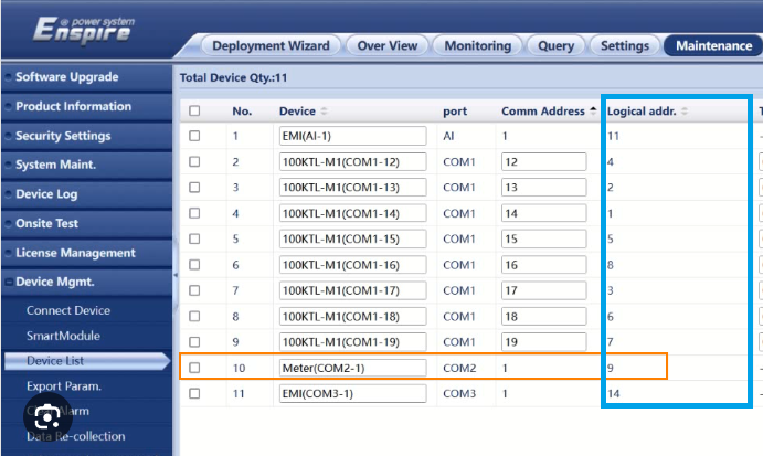 modbus_ID.png
