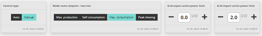 max consumtion.PNG