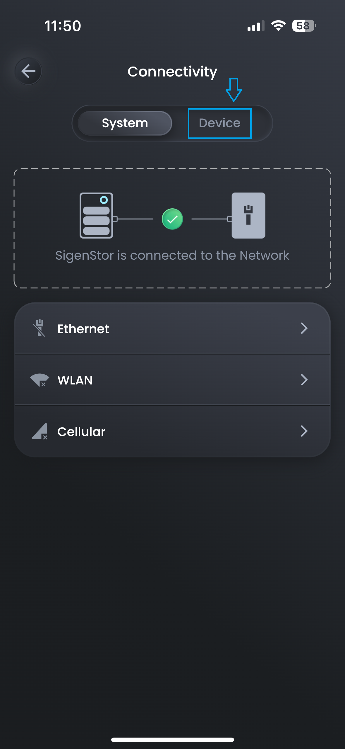 mySigen app 4.PNG