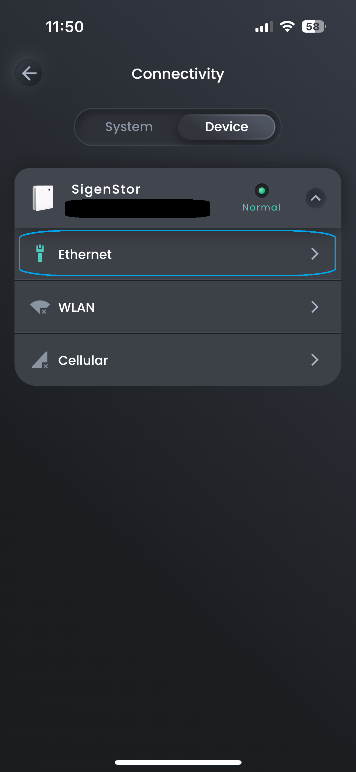 mySigen app 5.PNG