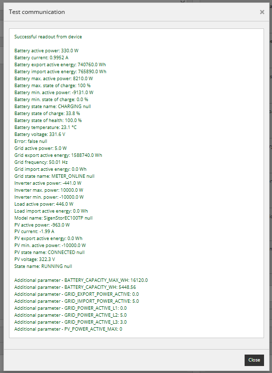 Posnetek zaslona 2025-03-14 124856.png