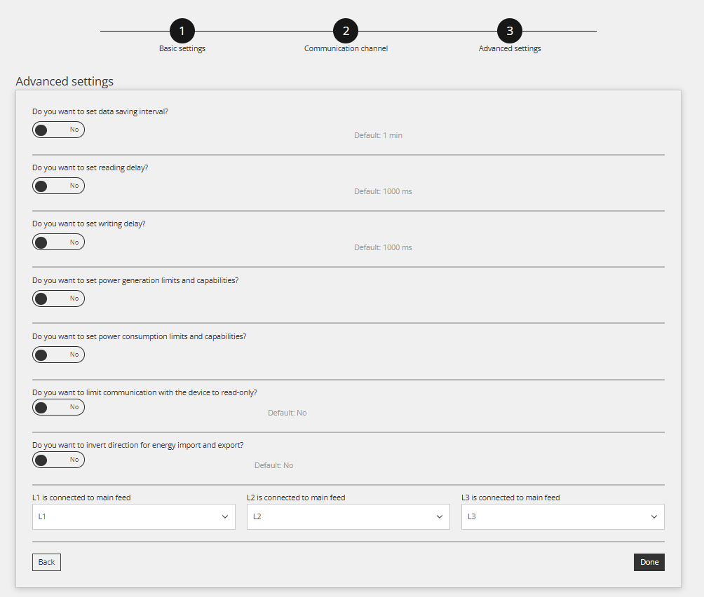 advance settings.png