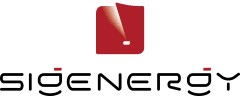 00-Sigenergy-Logotipo-240x100.png