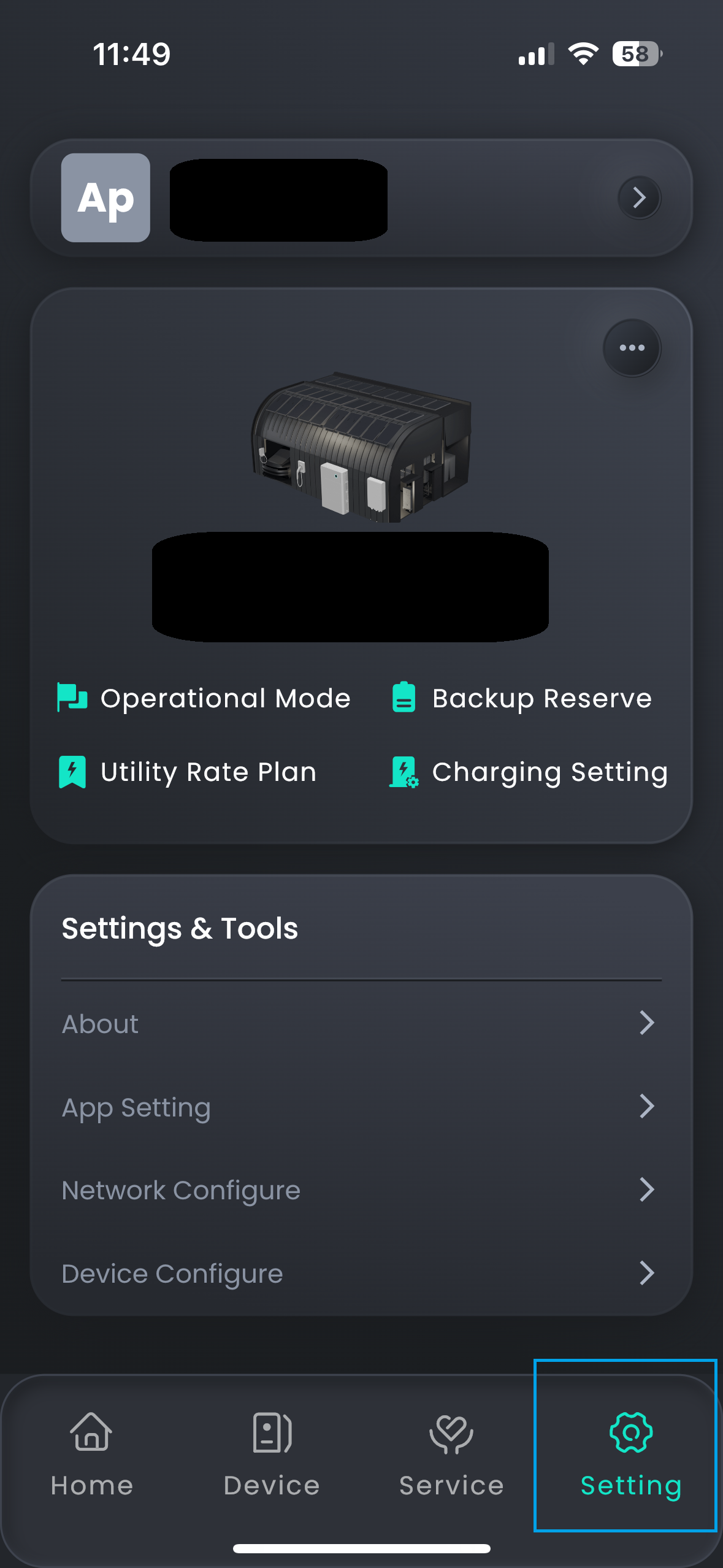 mySigen app 2.PNG