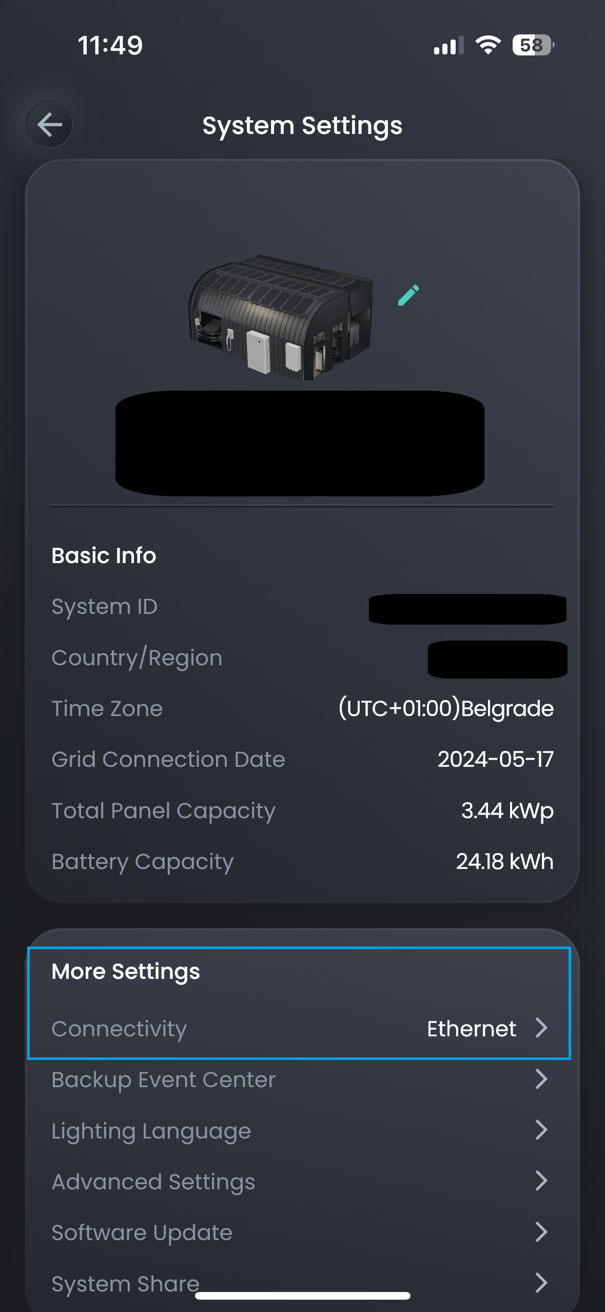 mySigen app 3.PNG
