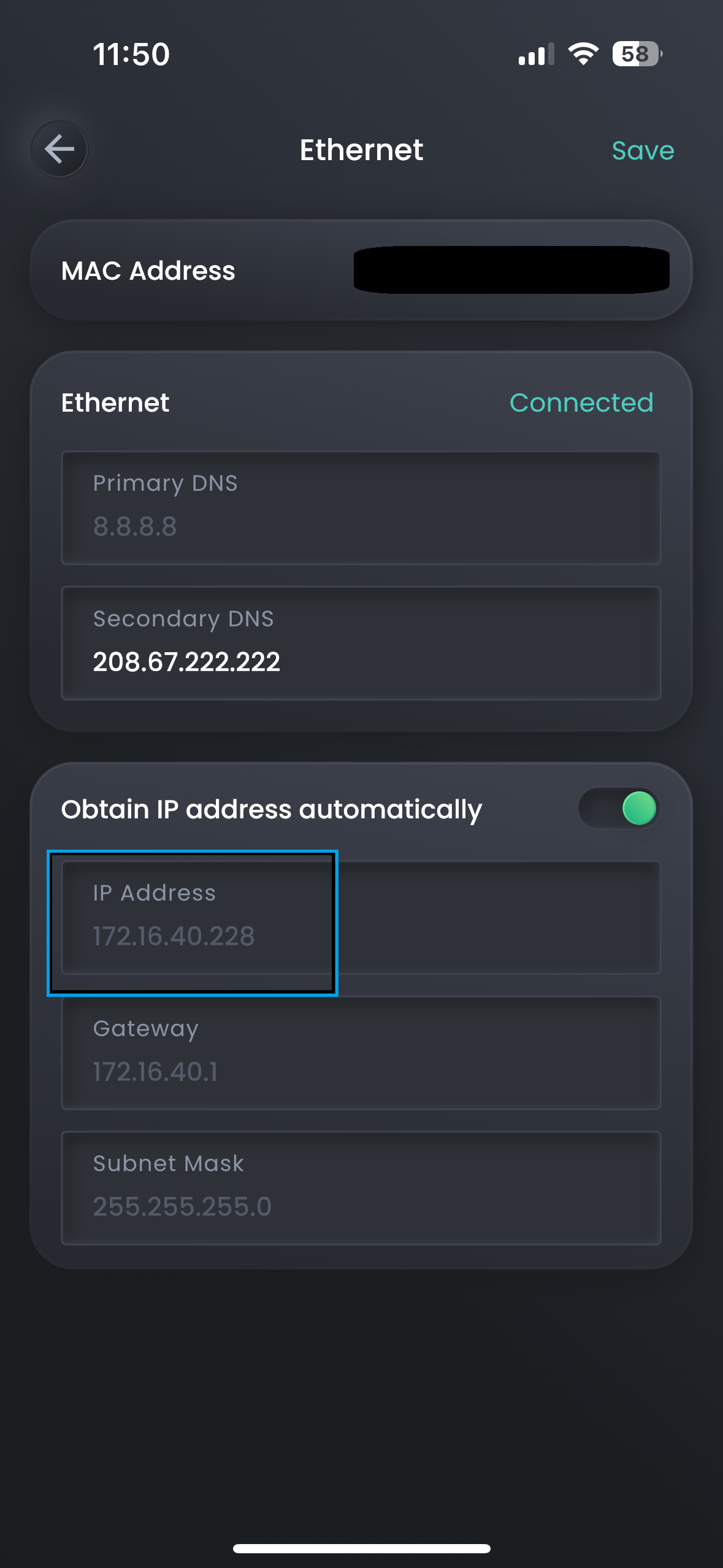 mySigen app 6.PNG