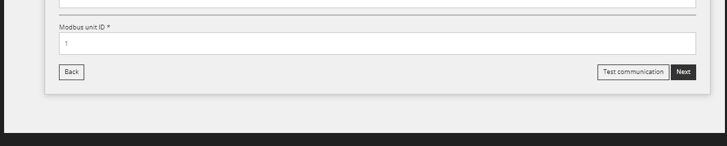 Posnetek zaslona 2025-03-17 123543.png