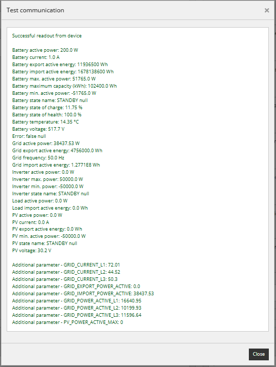 Posnetek zaslona 2025-03-17 122604.png
