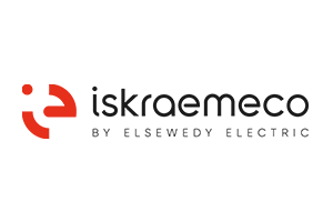 iskraemeco.png