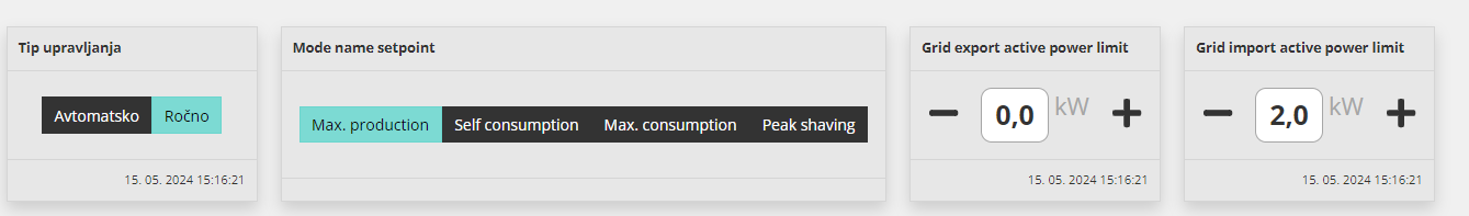 max consumtion.PNG