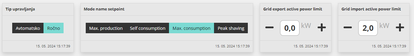 max consumtion.PNG