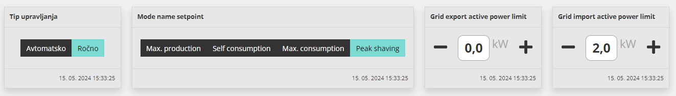 Peak shaving.PNG