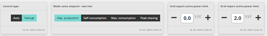 Max production.PNG