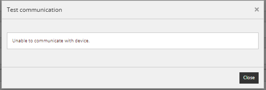 bad_comm.PNG