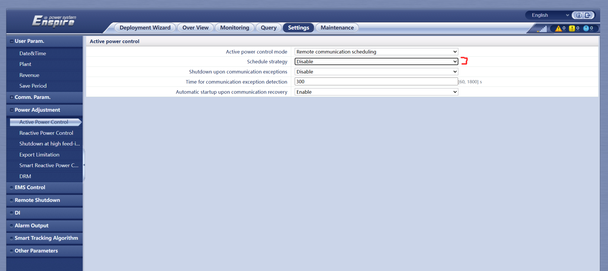 imagen (6).png