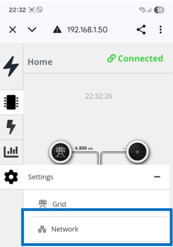 A screenshot of a computer

AI-generated content may be incorrect.