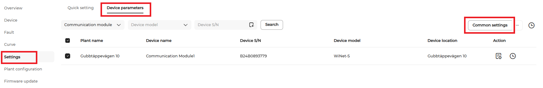 SUngrow TCP Conn 1.png