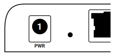 power_supply_pinout.png