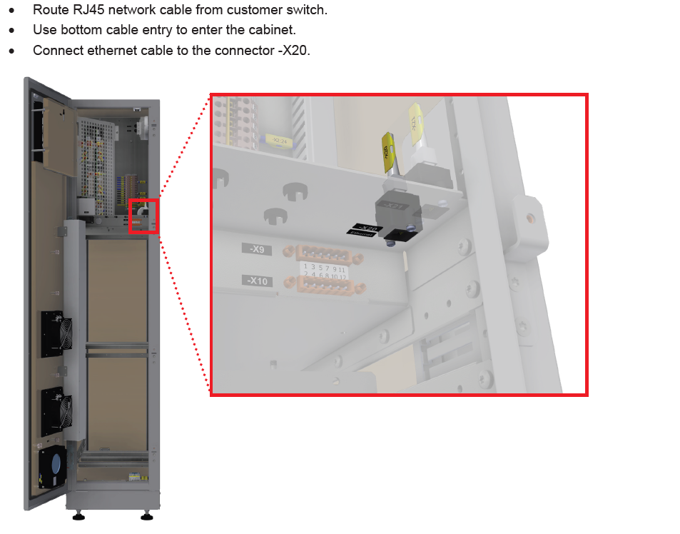 Ethernet Pixii Home Connection.png