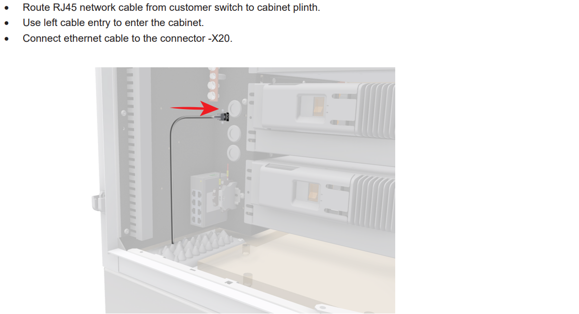 Powershaper Ethernet.png