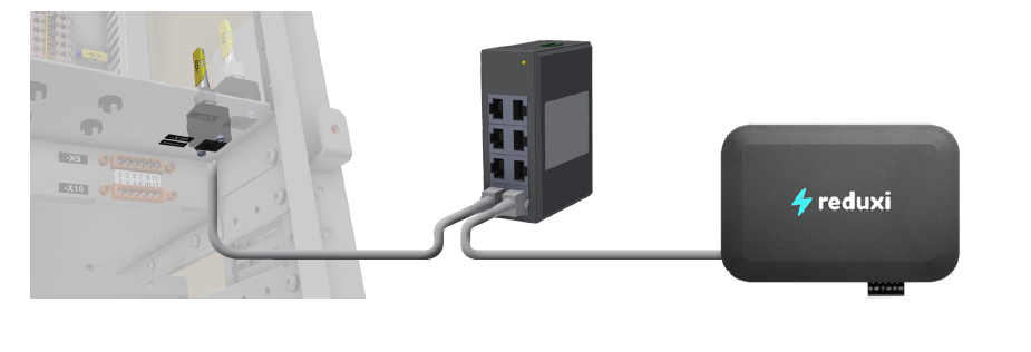 Modbus TCP Connection.png