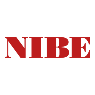 Nibe Logo.png
