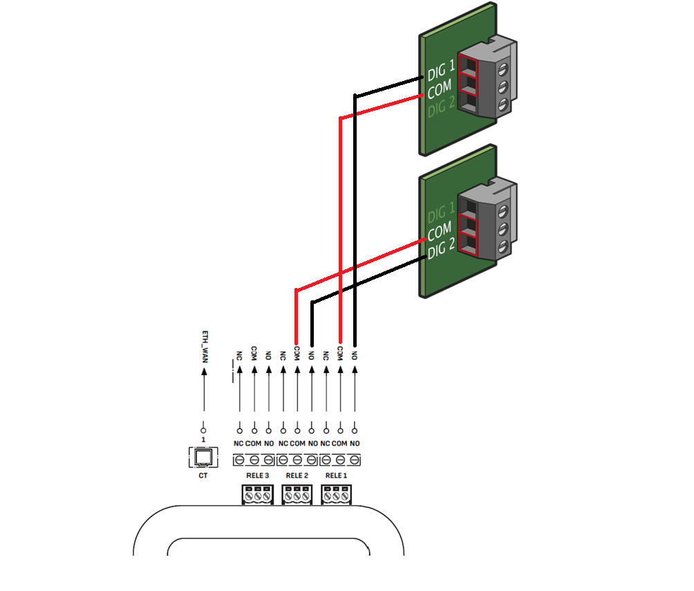 Connection Relays Nibe.png