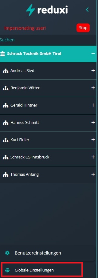 03-open-settings-sidebar.jpg