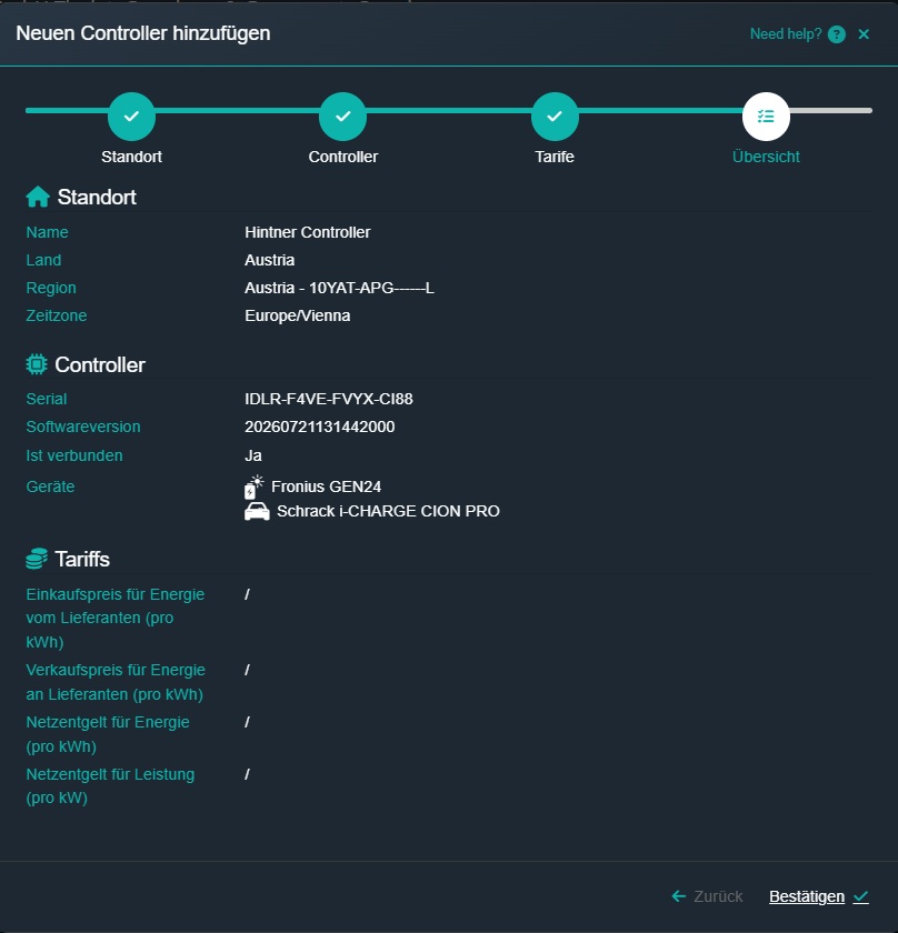14-wizard-overview.jpg