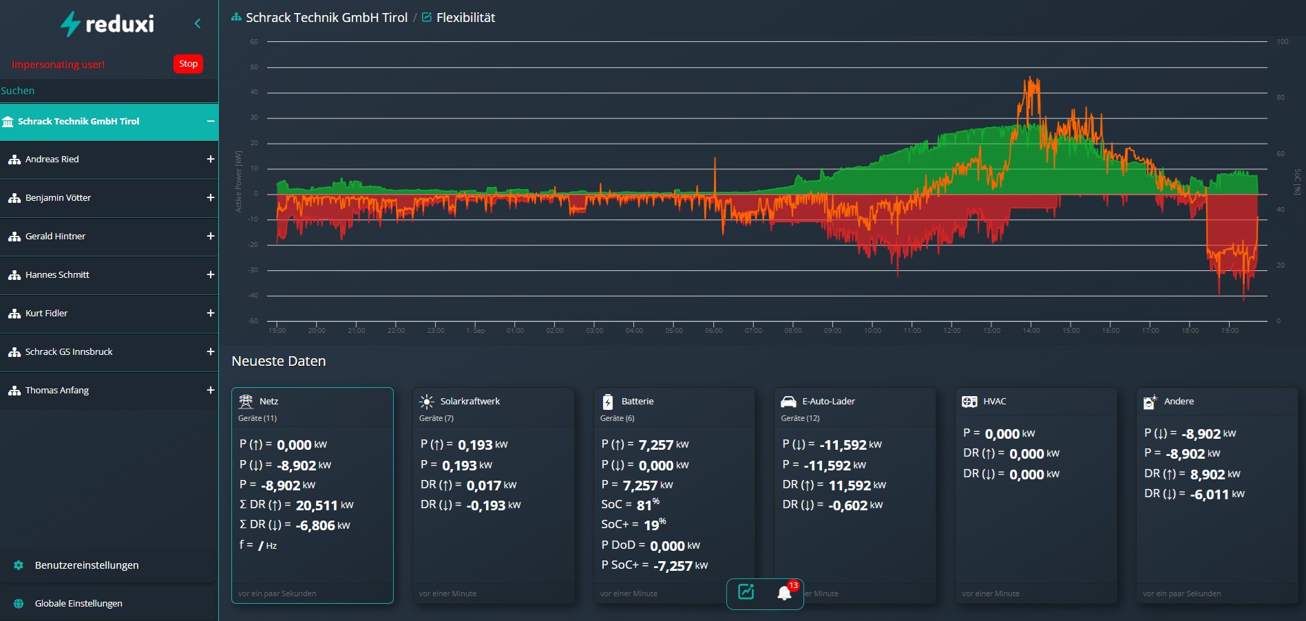 01-hero-dashboard.jpg