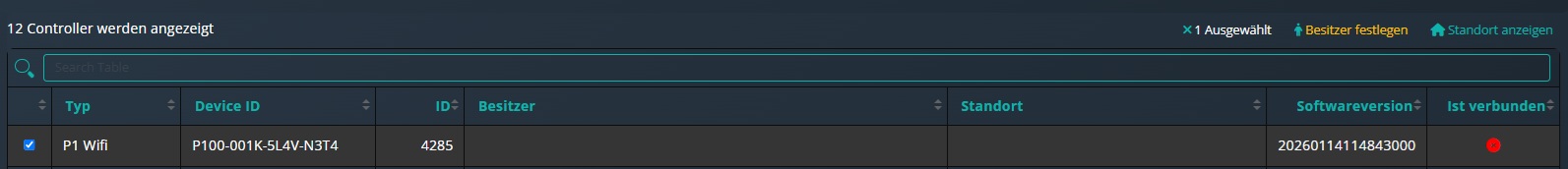 06-toolbar-buttons.jpg