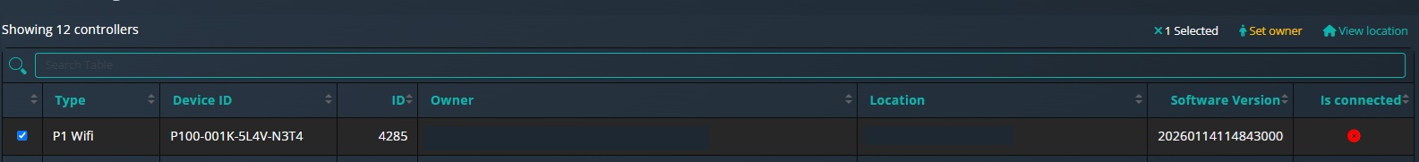 06-toolbar-buttons.jpg